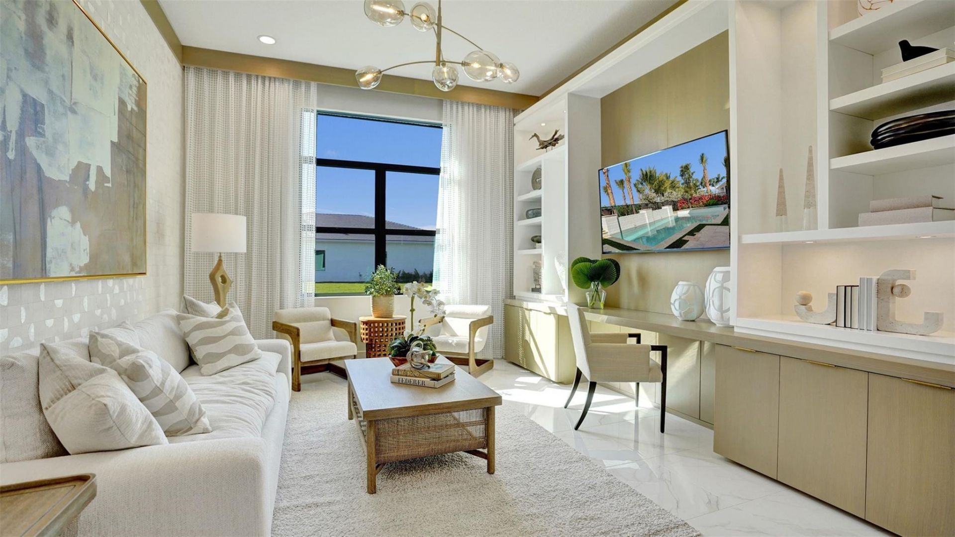 13934 Bastille Street, Palm Beach Gardens, FL 33412 Photo