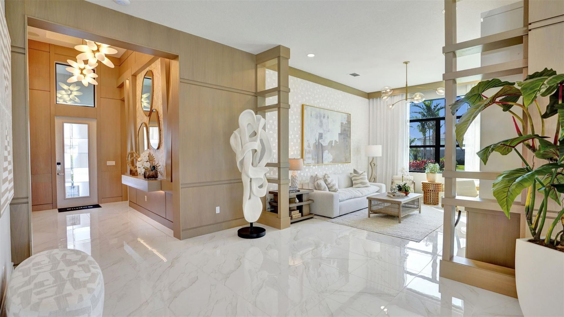 13934 Bastille Street, Palm Beach Gardens, FL 33412 Photo