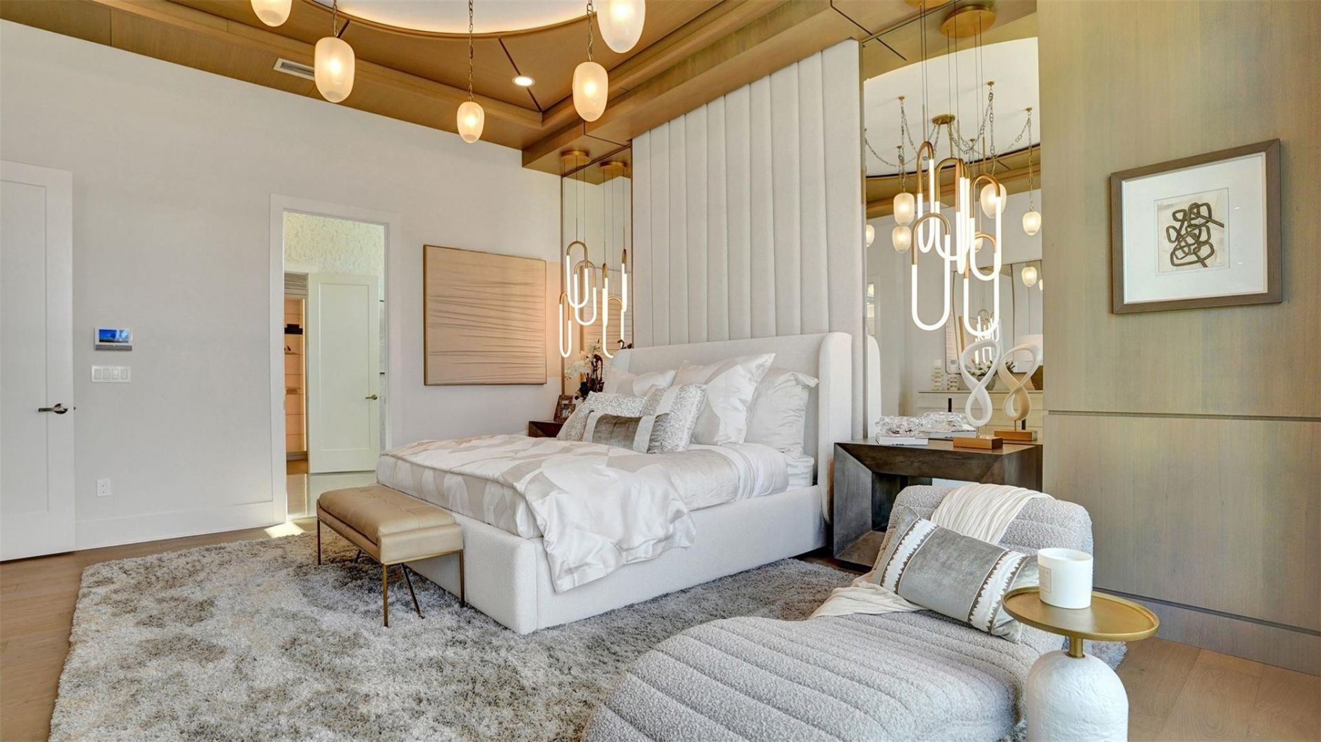 13934 Bastille Street, Palm Beach Gardens, FL 33412 Photo