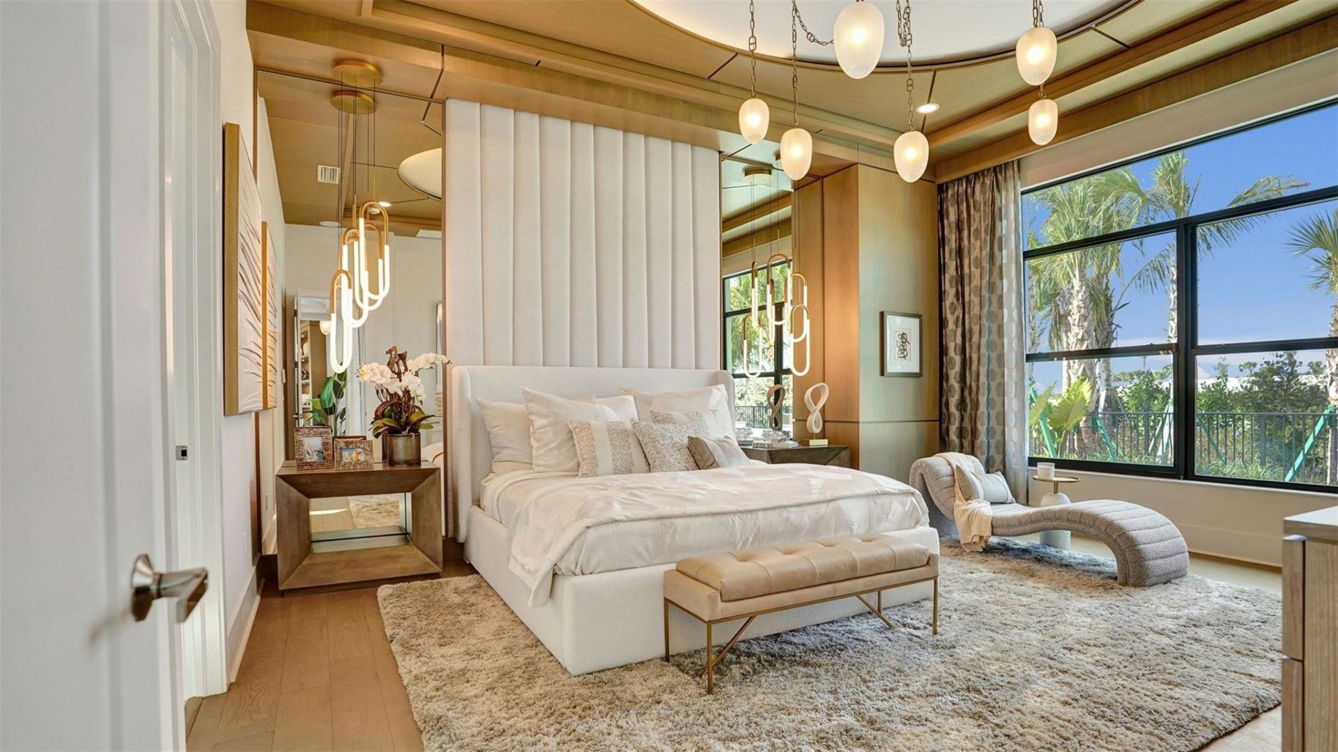 13934 Bastille Street, Palm Beach Gardens, FL 33412 Photo