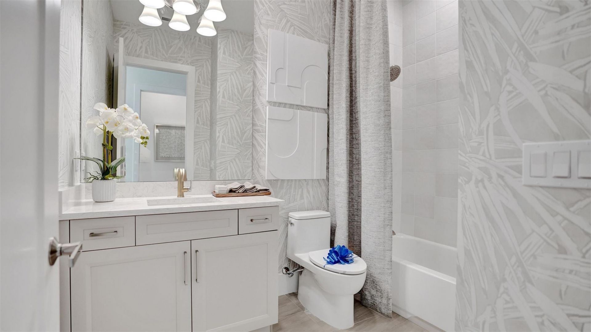 13934 Bastille Street, Palm Beach Gardens, FL 33412 Photo