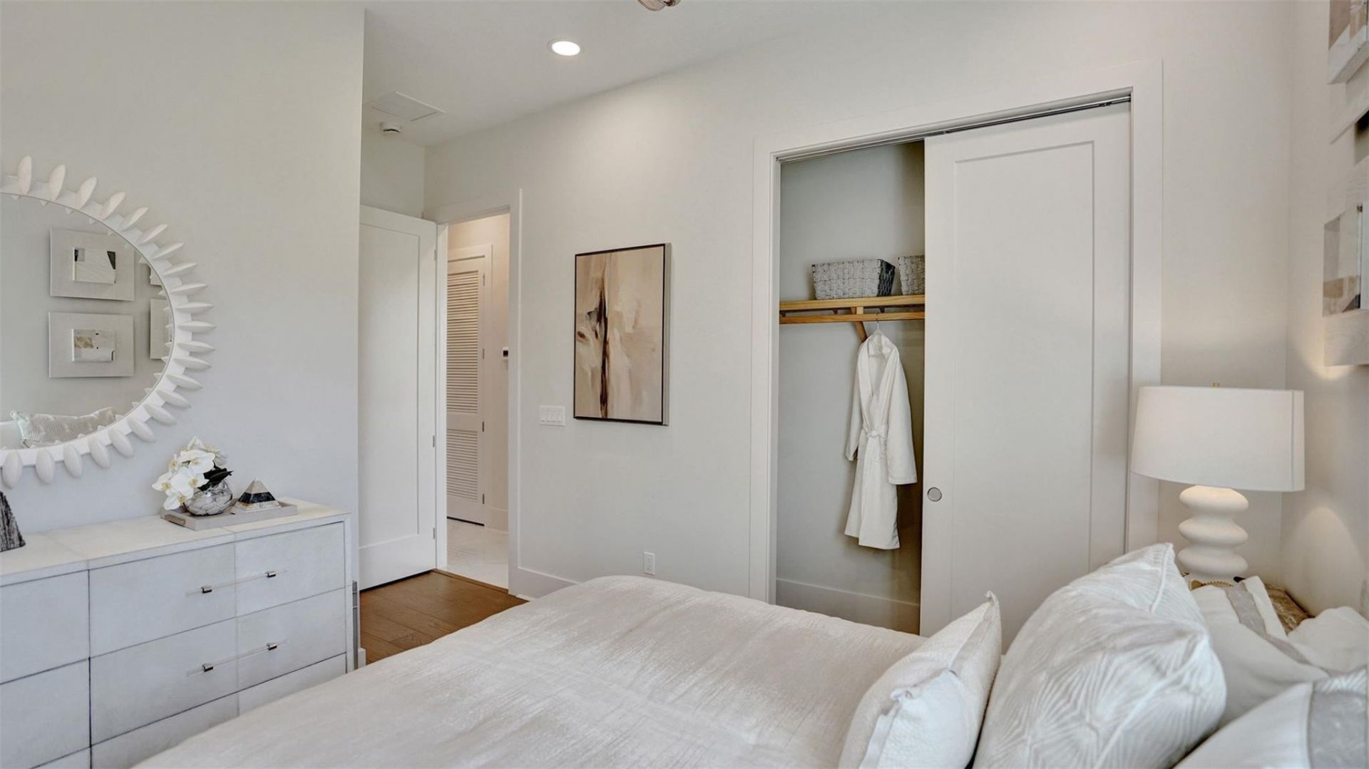 13934 Bastille Street, Palm Beach Gardens, FL 33412 Photo