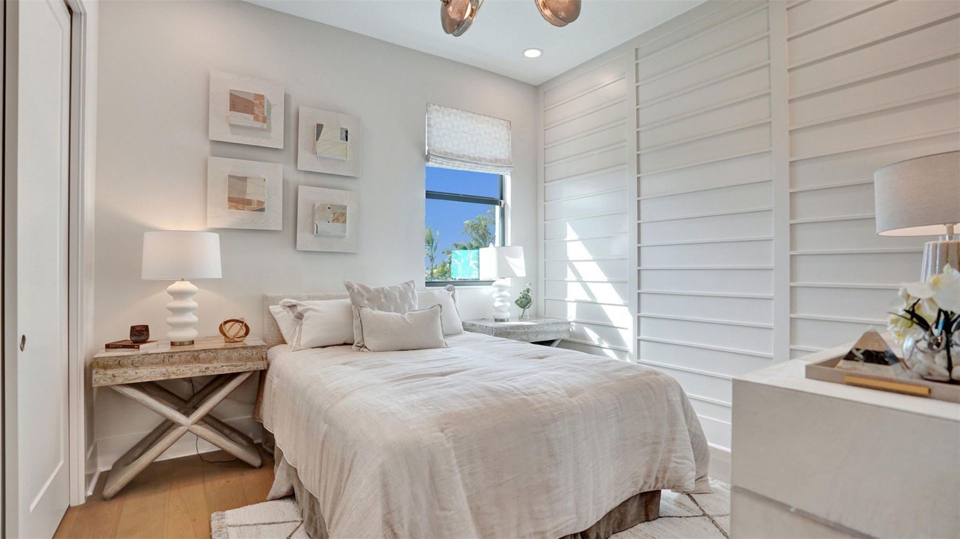 13934 Bastille Street, Palm Beach Gardens, FL 33412 Photo