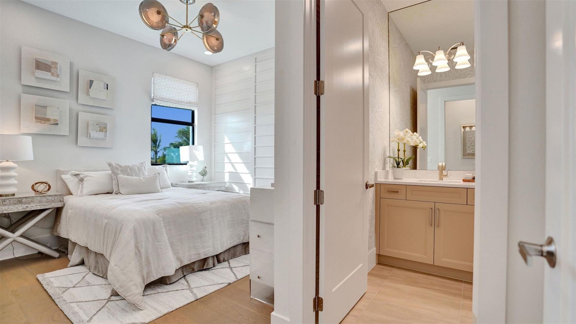 13934 Bastille Street, Palm Beach Gardens, FL 33412 Photo