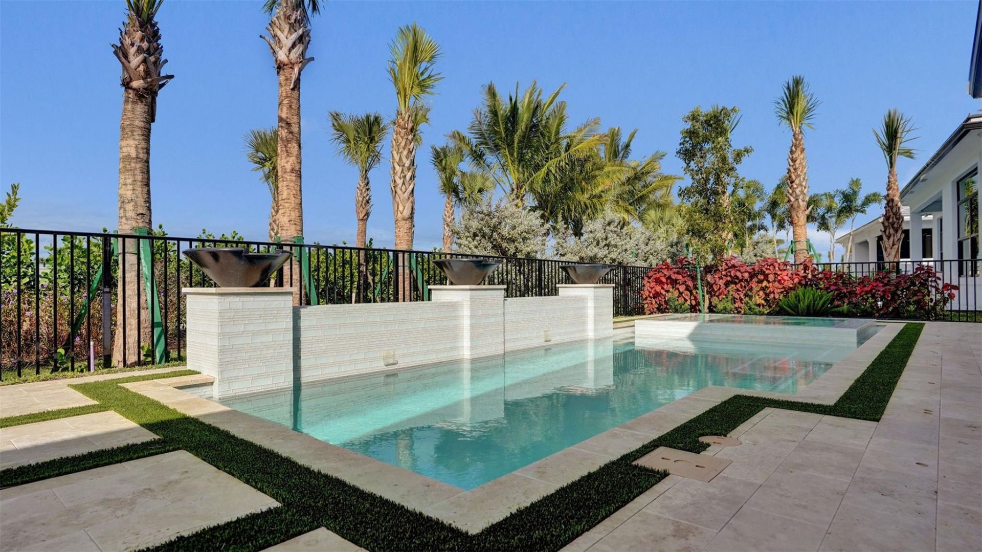 13934 Bastille Street, Palm Beach Gardens, FL 33412 Photo