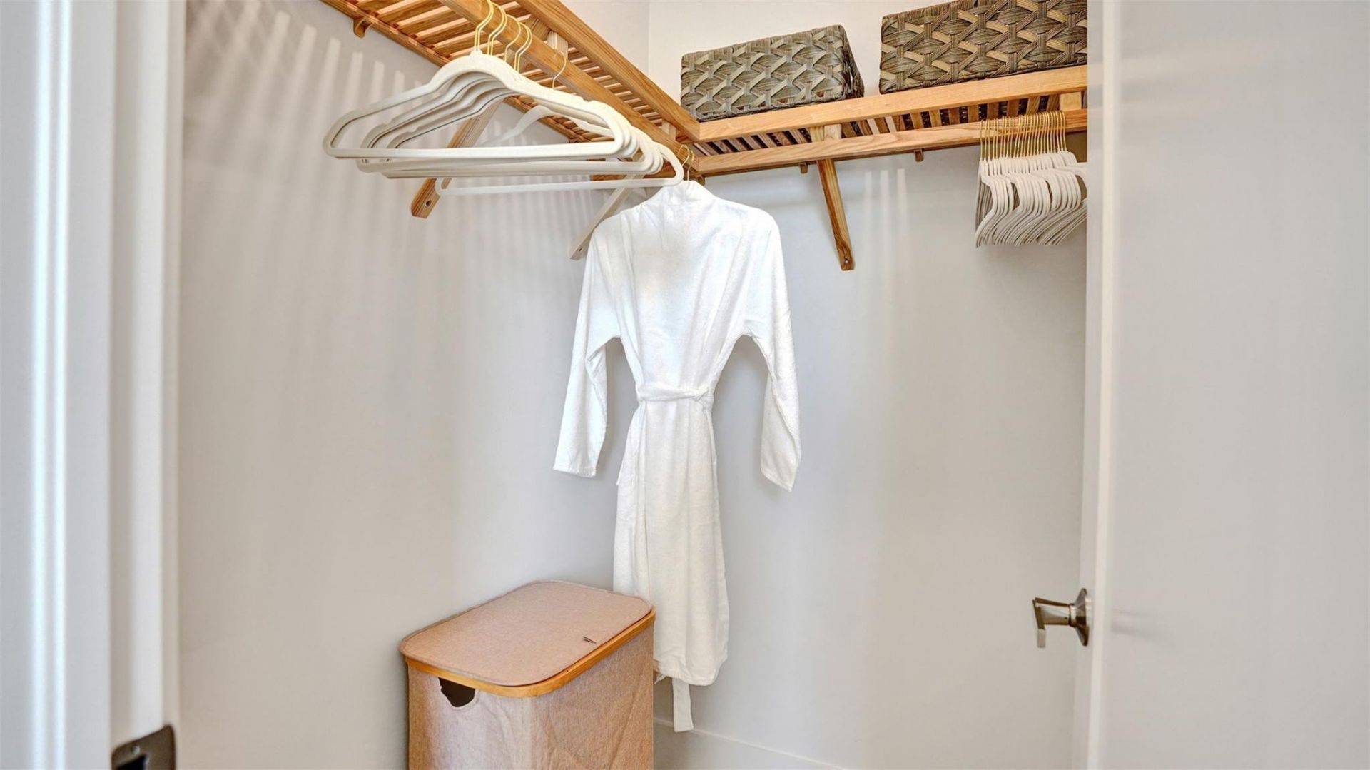 13934 Bastille Street, Palm Beach Gardens, FL 33412 Photo