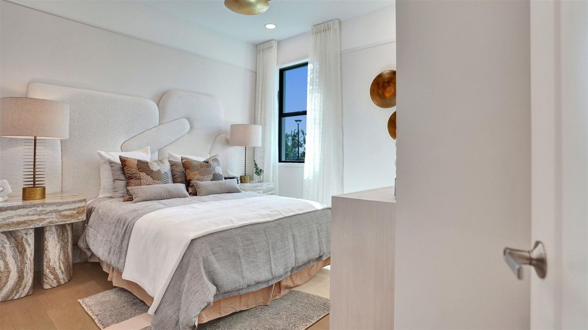 13934 Bastille Street, Palm Beach Gardens, FL 33412 Photo