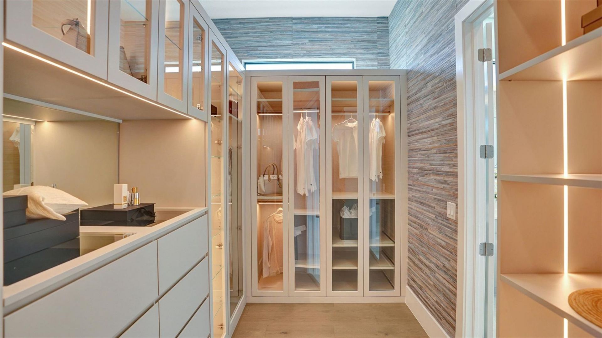 13934 Bastille Street, Palm Beach Gardens, FL 33412 Photo