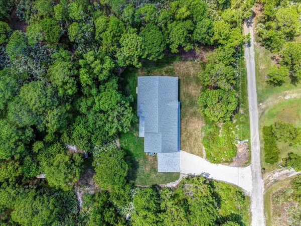 7440 Gullotti Place, Port St. Lucie, FL 34952