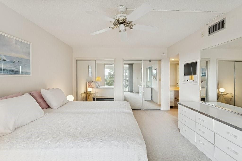 821 Cypress Boulevard, Unit 408, Pompano Beach, FL 33069 Photo