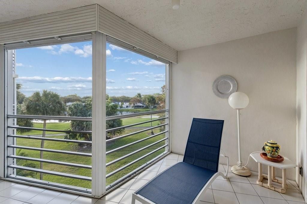 821 Cypress Boulevard, Unit 408, Pompano Beach, FL 33069 Photo