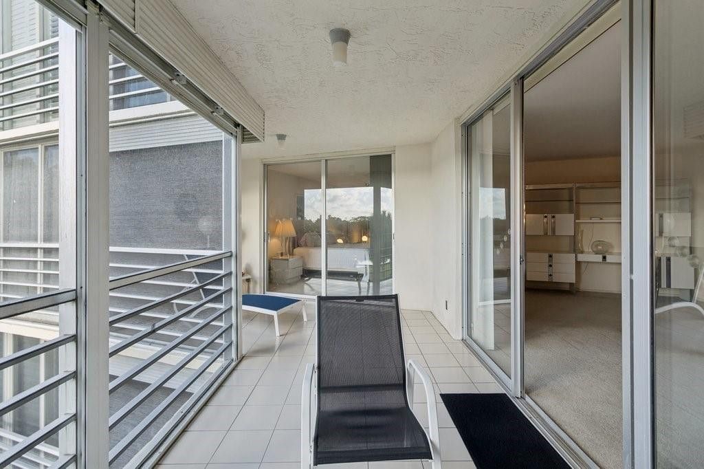 821 Cypress Boulevard, Unit 408, Pompano Beach, FL 33069 Photo