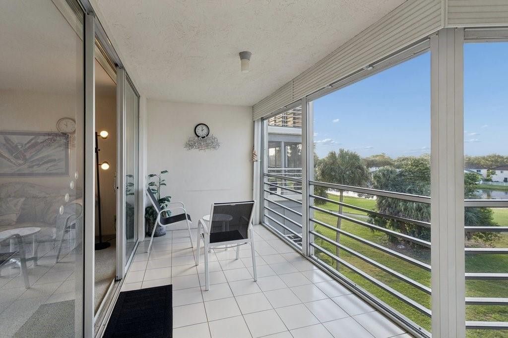 821 Cypress Boulevard, Unit 408, Pompano Beach, FL 33069 Photo