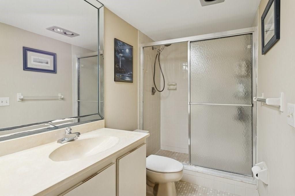 821 Cypress Boulevard, Unit 408, Pompano Beach, FL 33069 Photo