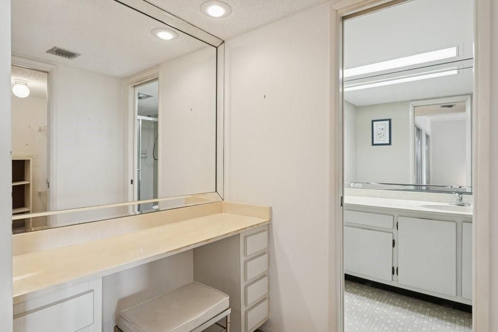 821 Cypress Boulevard, Unit 408, Pompano Beach, FL 33069 Photo