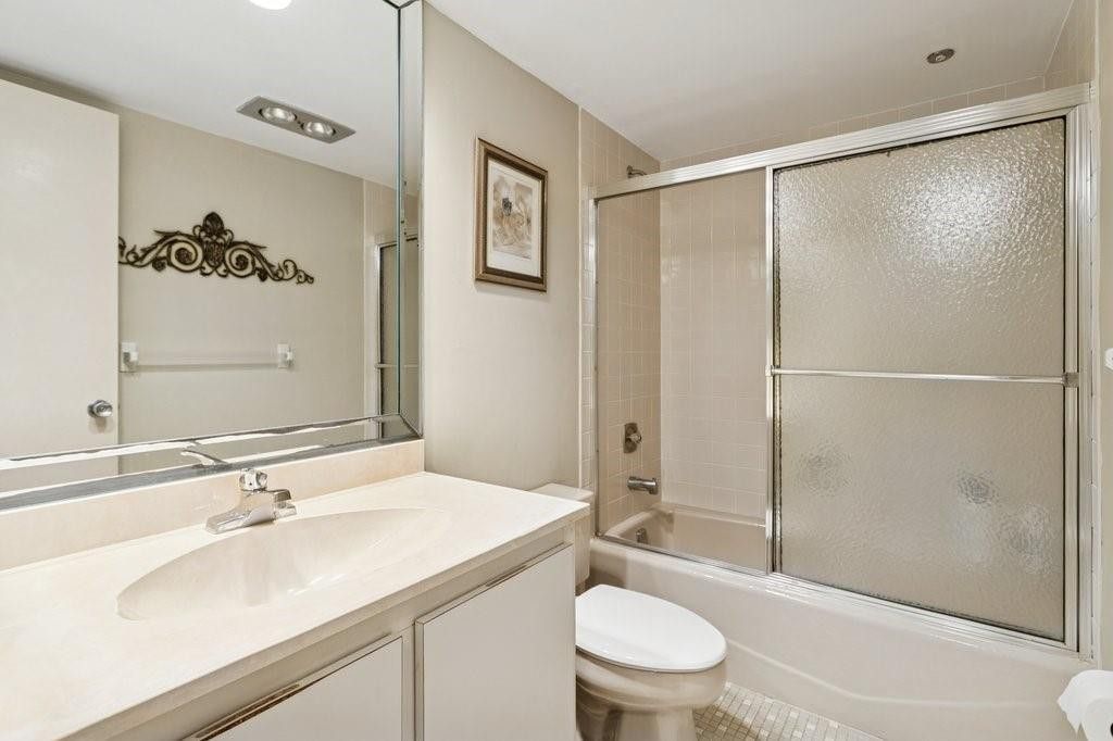 821 Cypress Boulevard, Unit 408, Pompano Beach, FL 33069 Photo