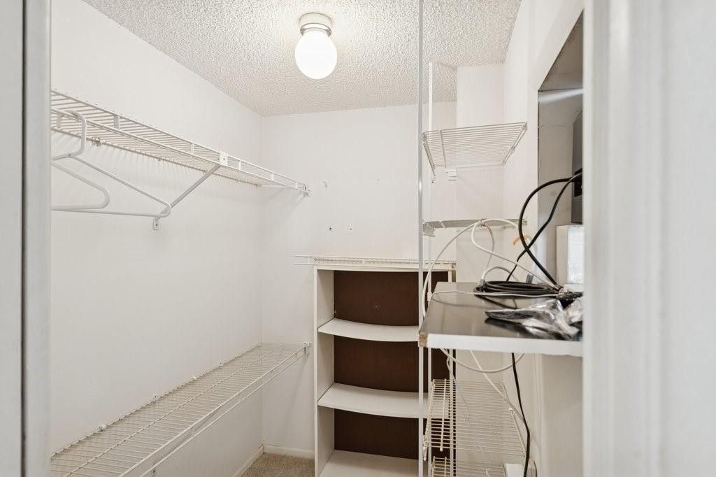 821 Cypress Boulevard, Unit 408, Pompano Beach, FL 33069 Photo