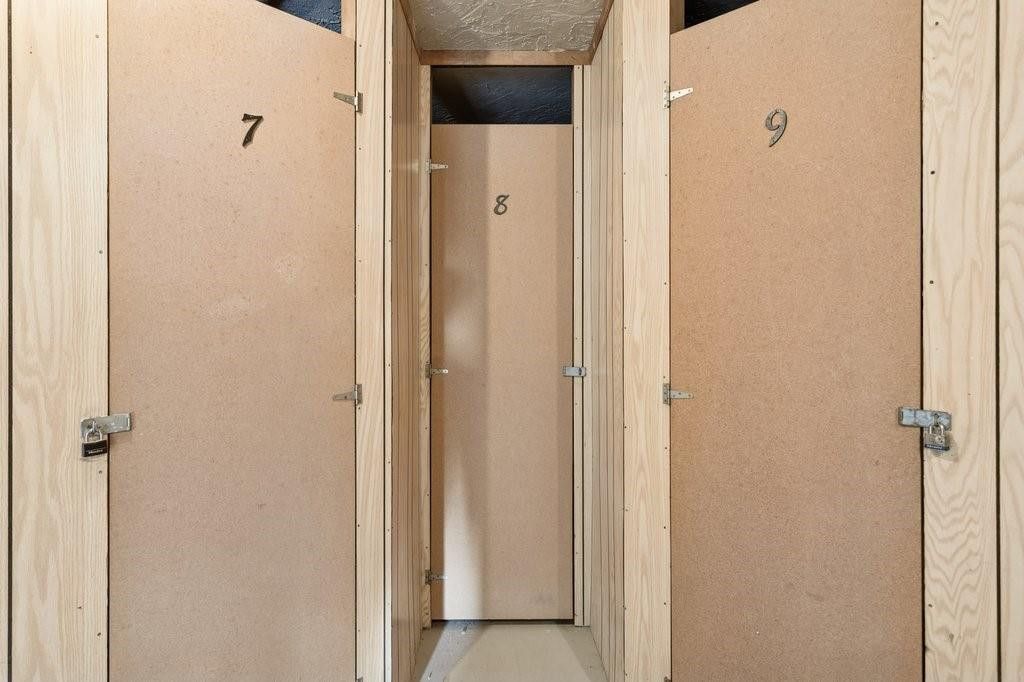 821 Cypress Boulevard, Unit 408, Pompano Beach, FL 33069 Photo