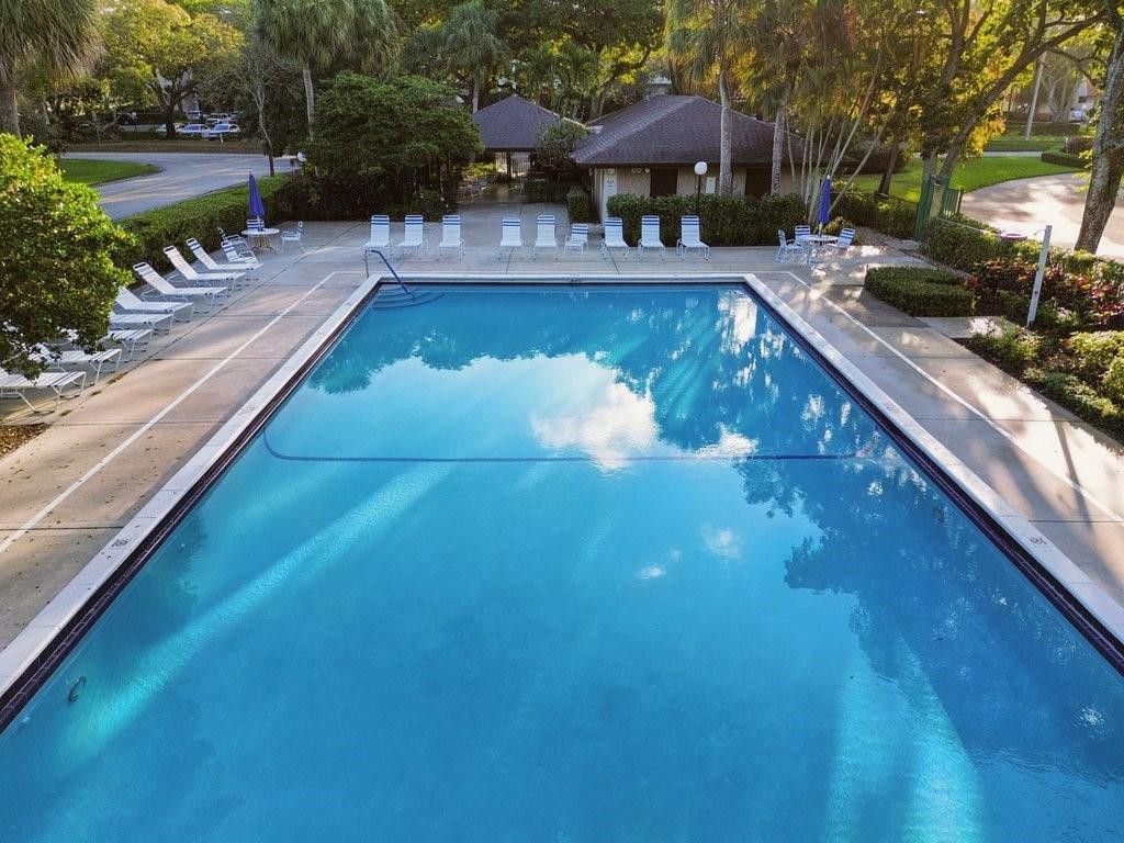 821 Cypress Boulevard, Unit 408, Pompano Beach, FL 33069 Photo