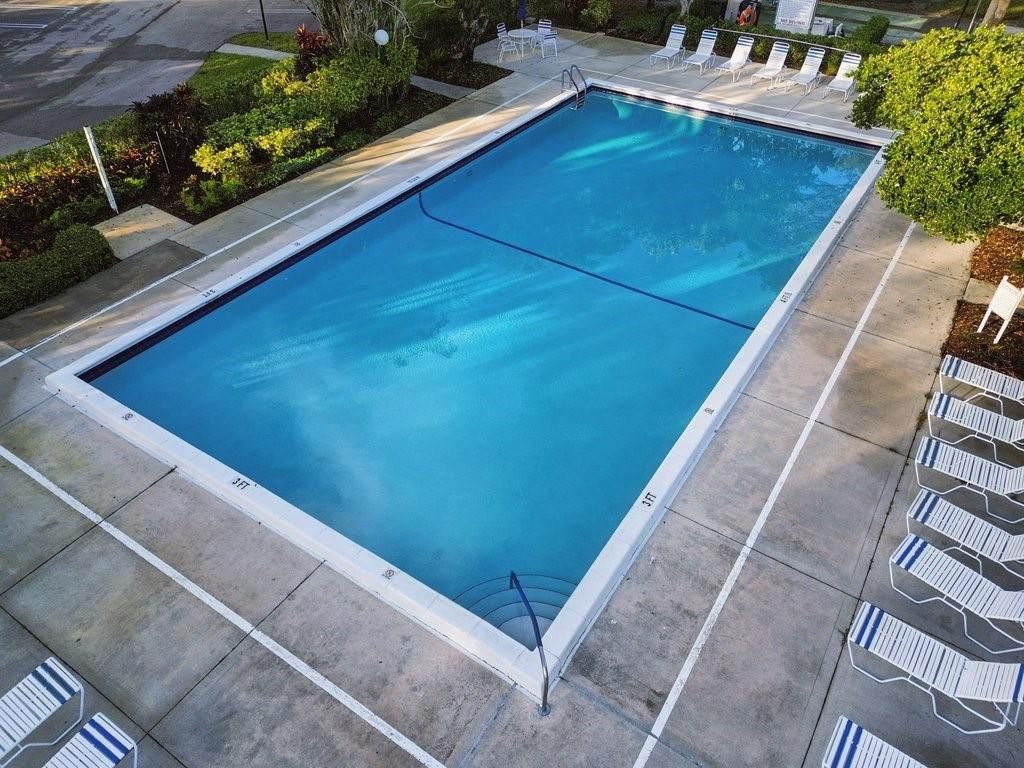 821 Cypress Boulevard, Unit 408, Pompano Beach, FL 33069 Photo