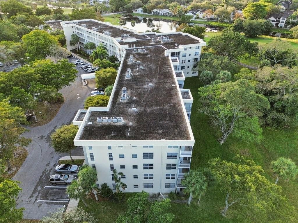 821 Cypress Boulevard, Unit 408, Pompano Beach, FL 33069 Photo