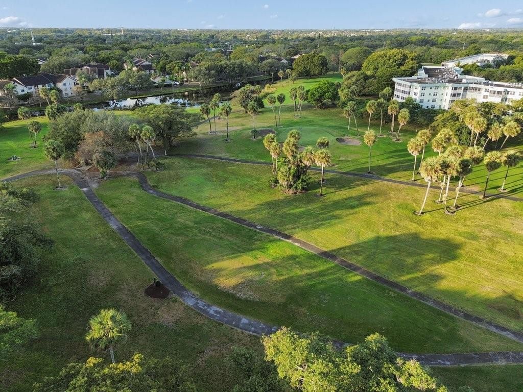 821 Cypress Boulevard, Unit 408, Pompano Beach, FL 33069 Photo