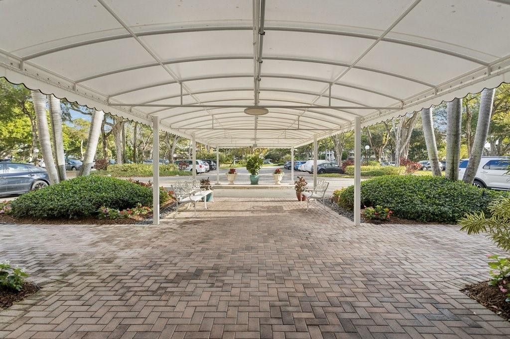 821 Cypress Boulevard, Unit 408, Pompano Beach, FL 33069 Photo