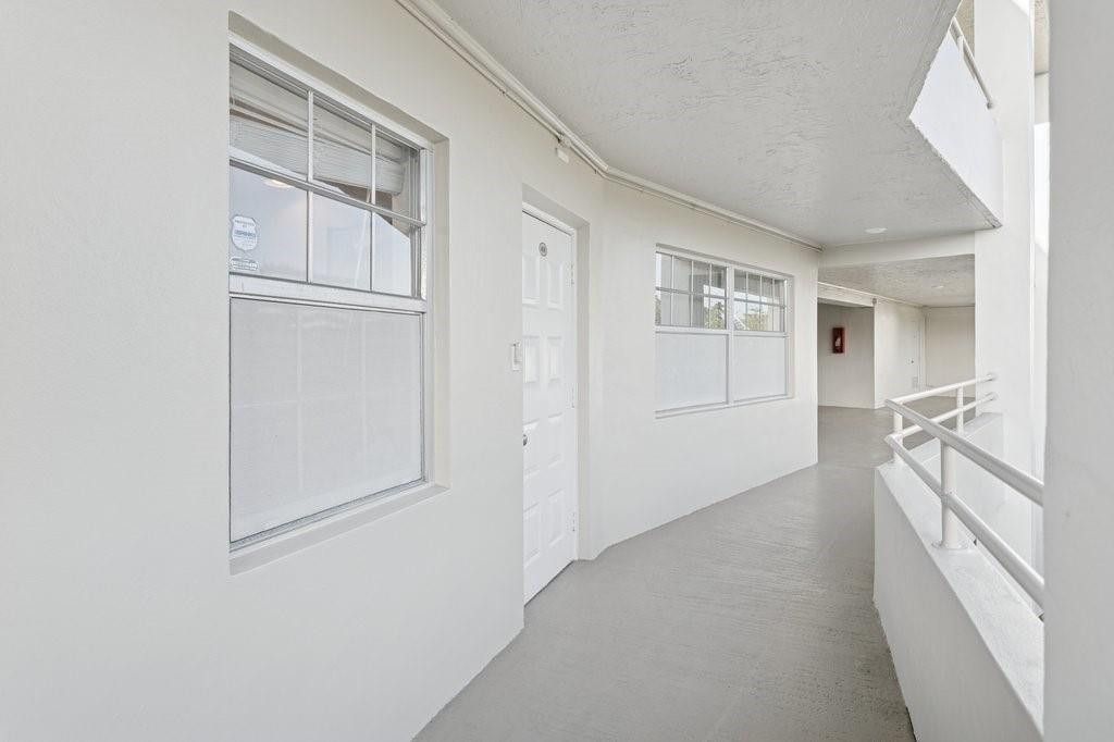 821 Cypress Boulevard, Unit 408, Pompano Beach, FL 33069 Photo