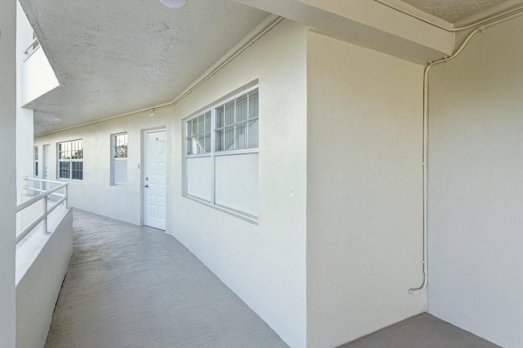 821 Cypress Boulevard, Unit 408, Pompano Beach, FL 33069 Photo