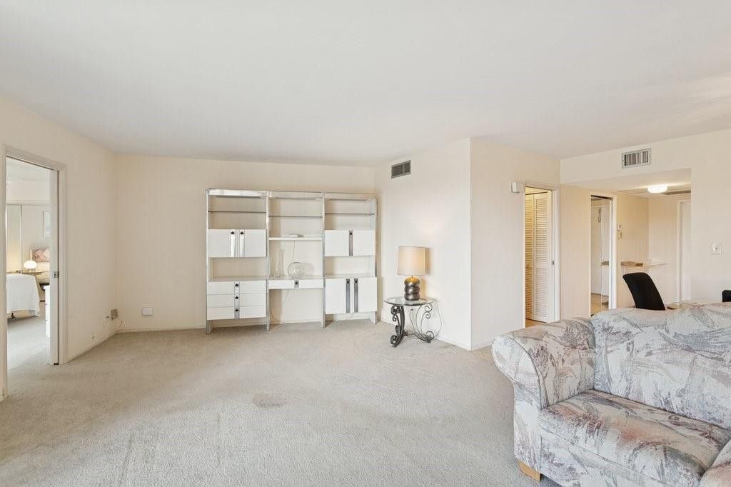 821 Cypress Boulevard, Unit 408, Pompano Beach, FL 33069 Photo