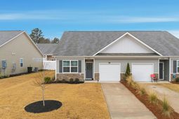 23 Edgebrook photo 4