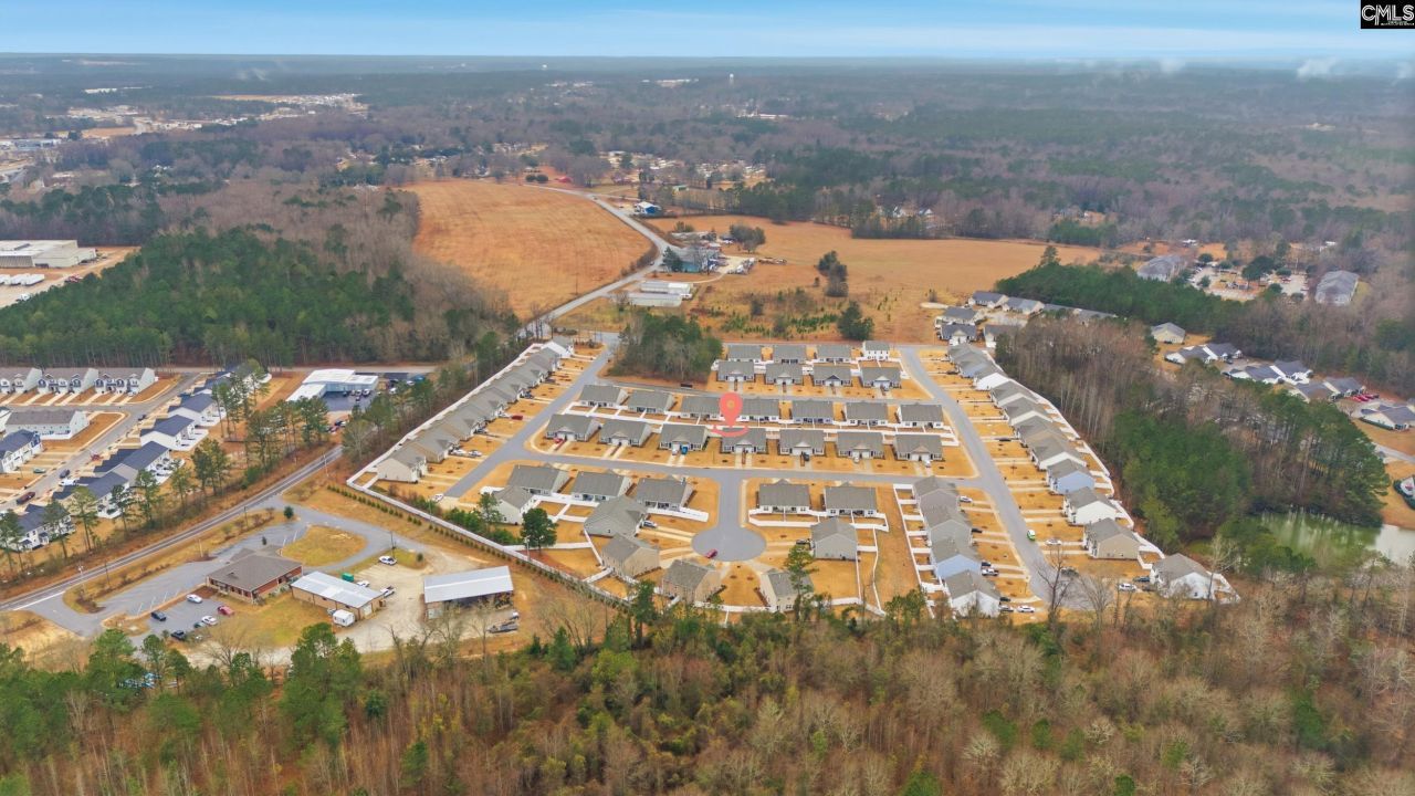 23 Edgebrook Photo 26