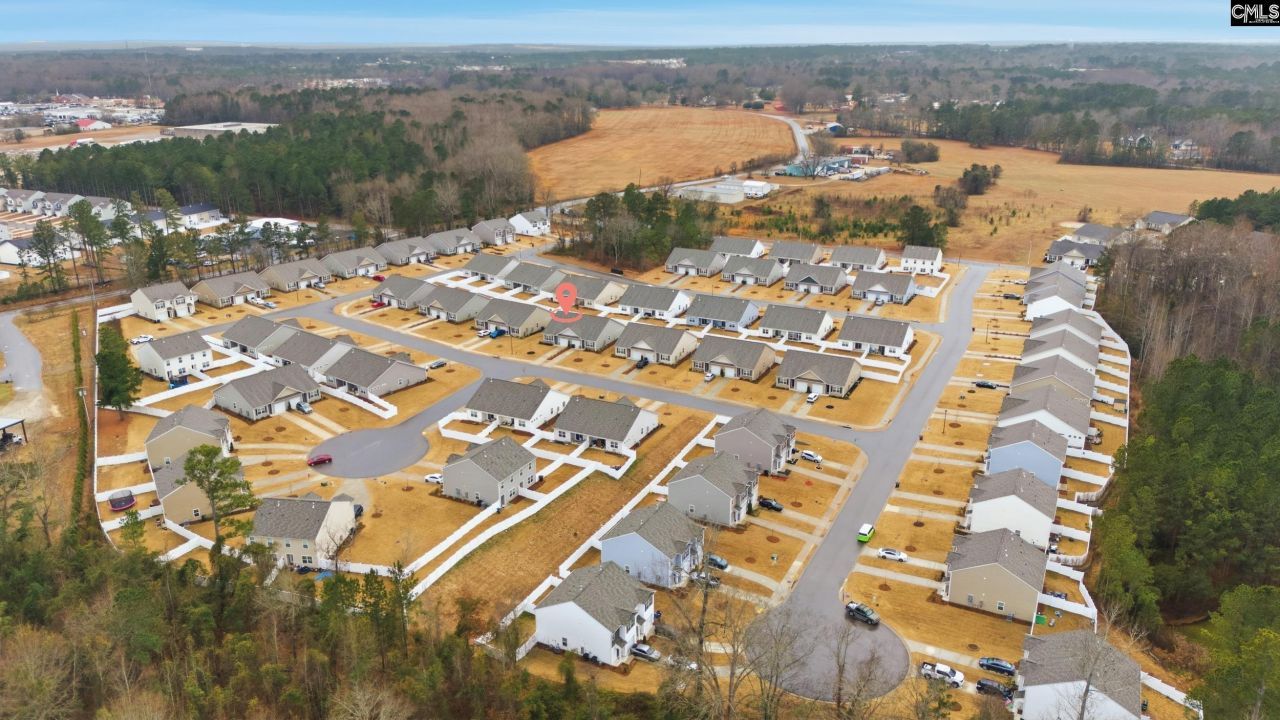 23 Edgebrook Photo 27