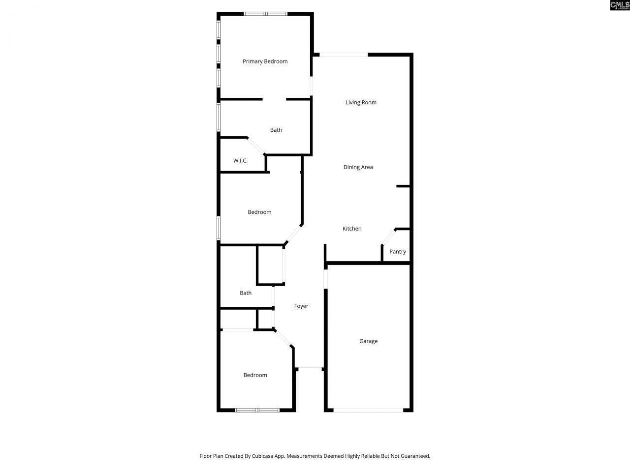 23 Edgebrook Photo 28