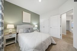 23 Edgebrook photo 4