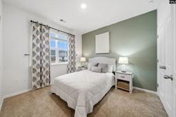 23 Edgebrook photo 4