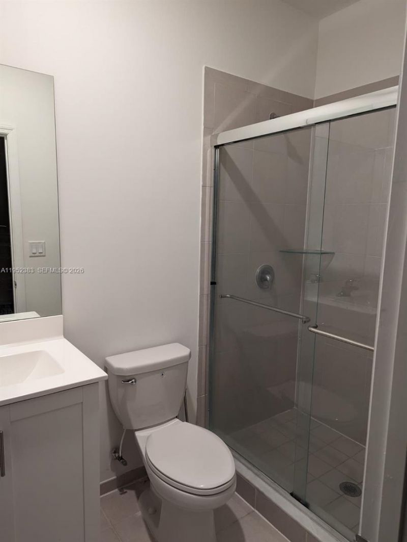 28661 SW 132nd Pl, Homestead, FL 33033 Photo