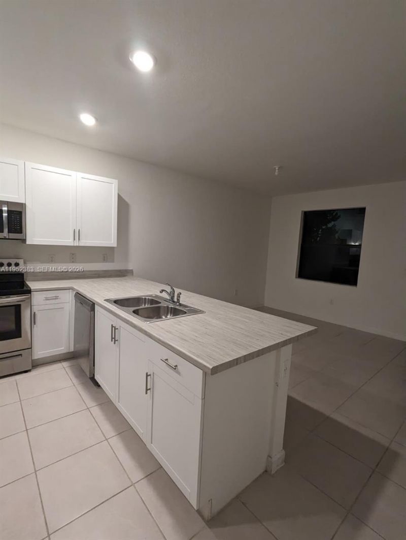 28661 SW 132nd Pl, Homestead, FL 33033 Photo