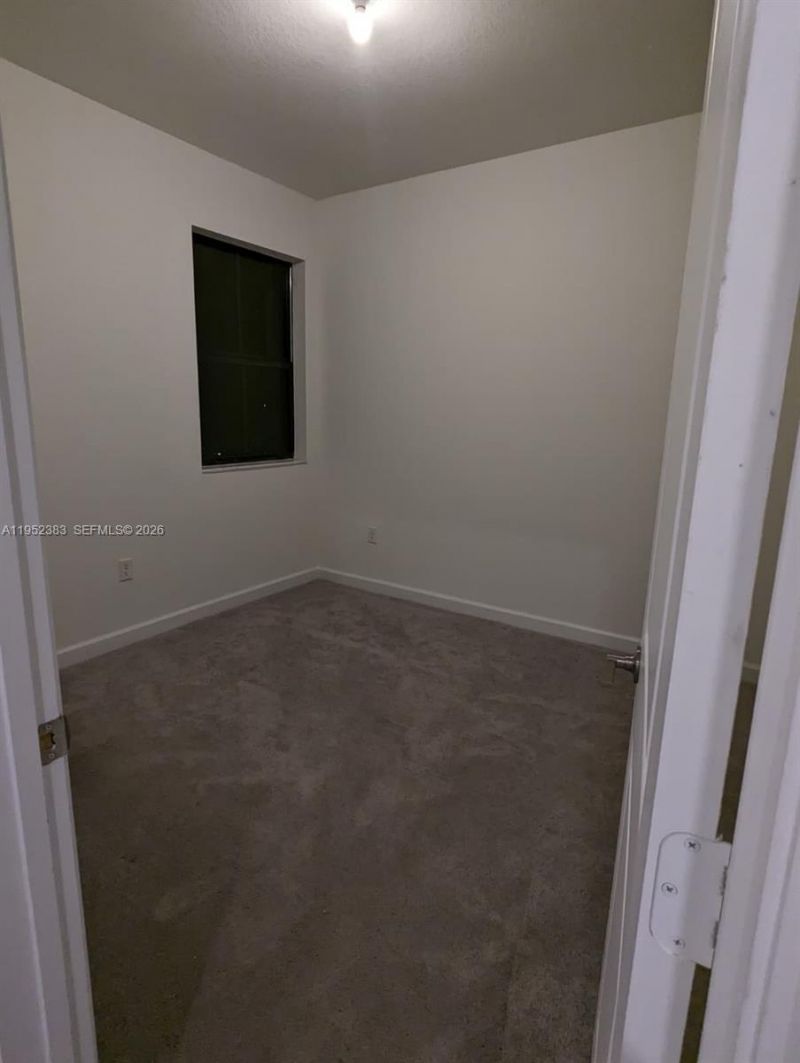 28661 SW 132nd Pl, Homestead, FL 33033 Photo