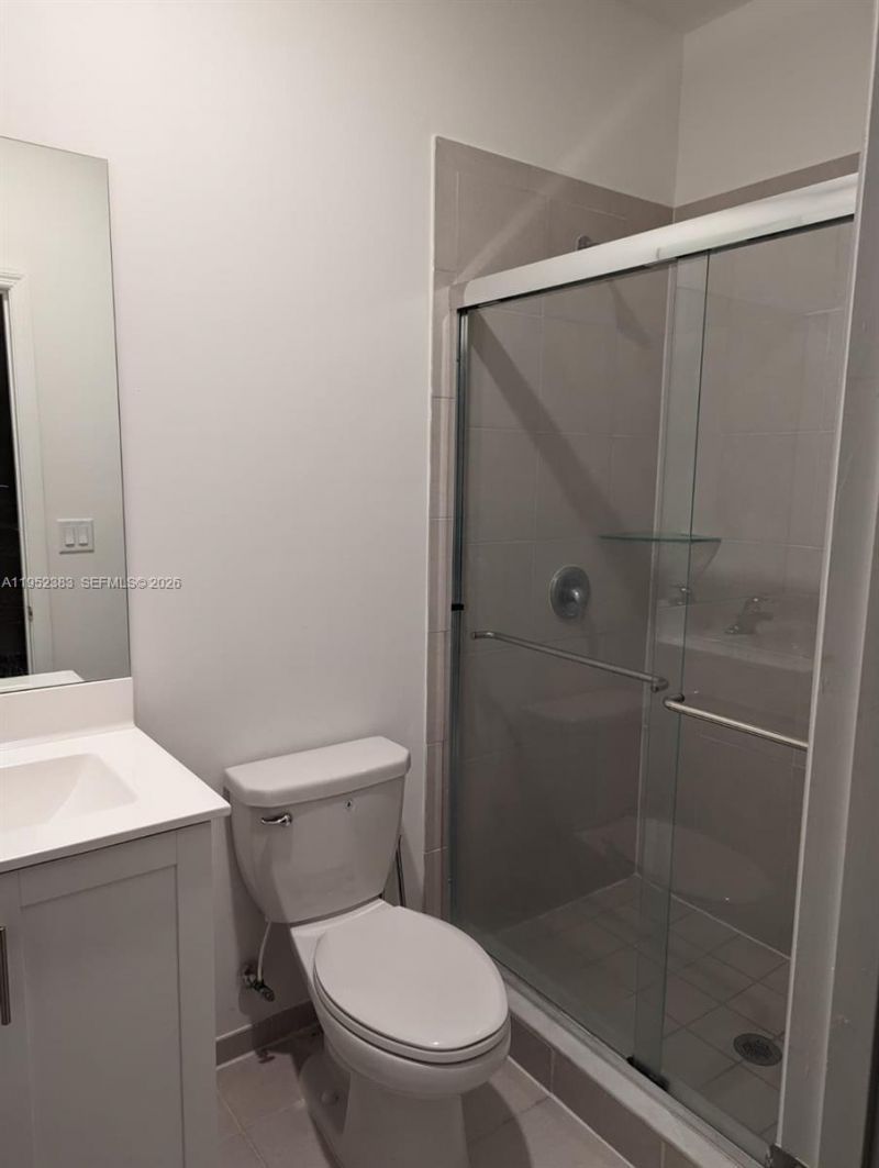 28661 SW 132nd Pl, Homestead, FL 33033 Photo