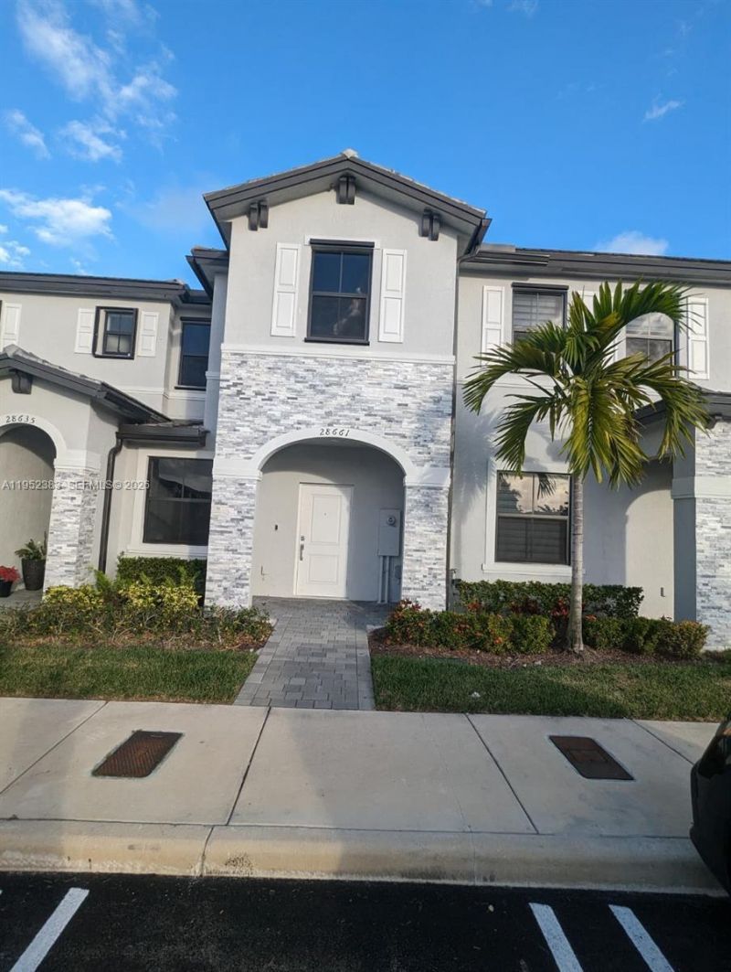 28661 SW 132nd Pl, Homestead, FL 33033 Photo