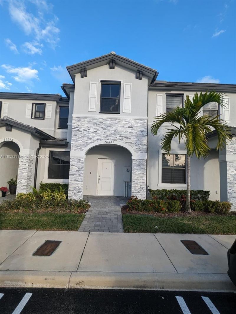 28661 SW 132nd Pl, Homestead, FL 33033 Photo