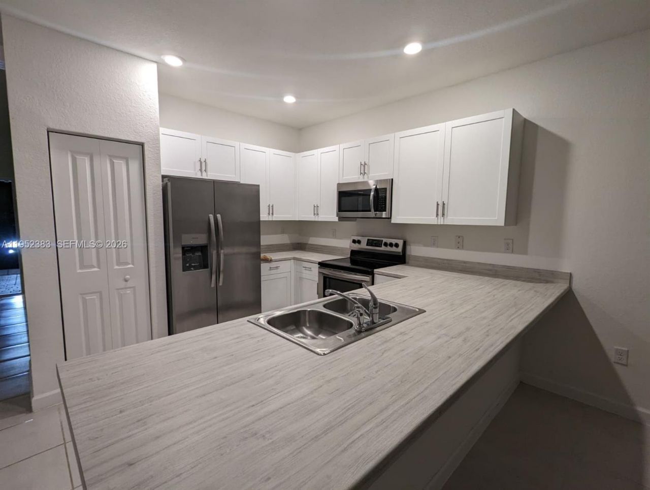 28661 SW 132nd Pl, Homestead, FL 33033 Photo
