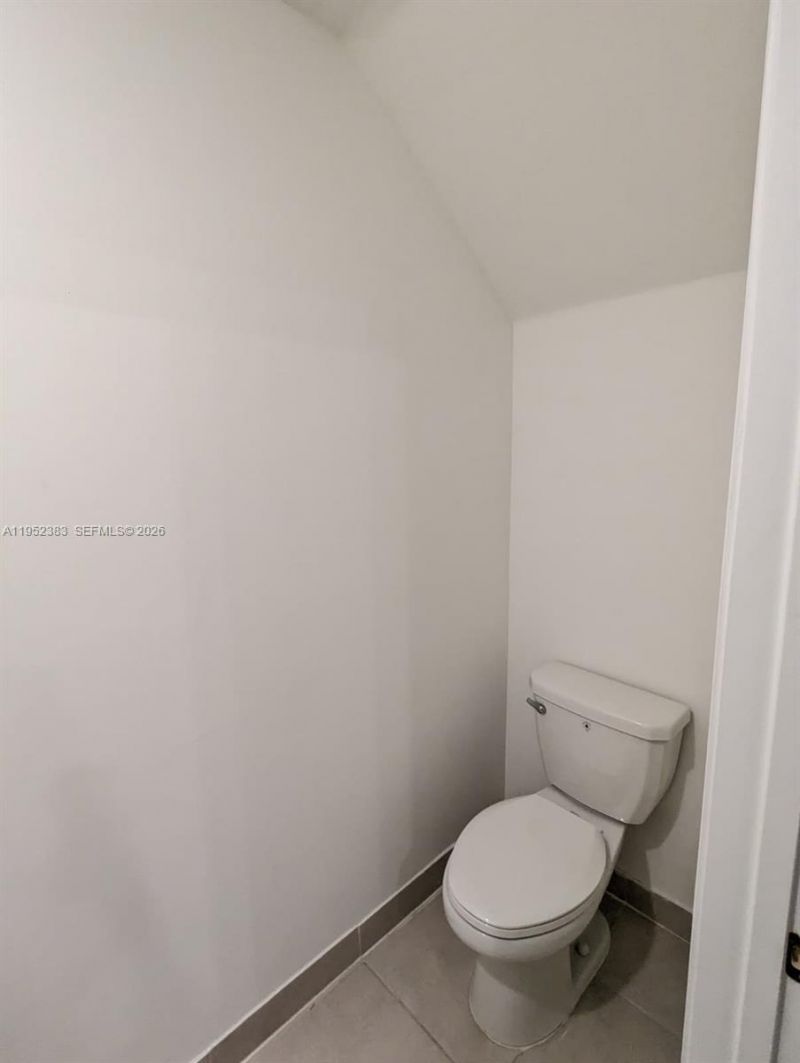 28661 SW 132nd Pl, Homestead, FL 33033 Photo