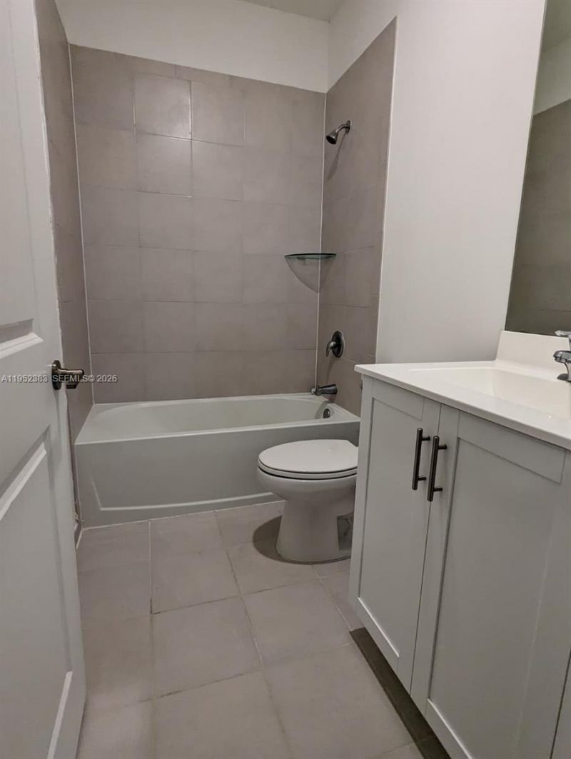 28661 SW 132nd Pl, Homestead, FL 33033 Photo