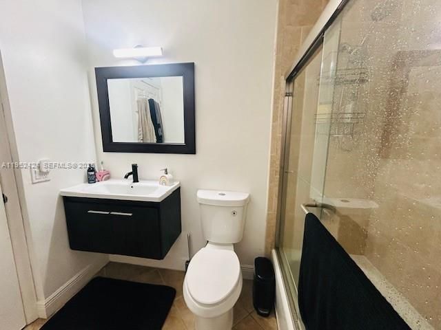 560 NW 82nd Pl, Unit 306, Miami, FL 33126 Photo