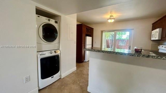 560 NW 82nd Pl, Unit 306, Miami, FL 33126 Photo