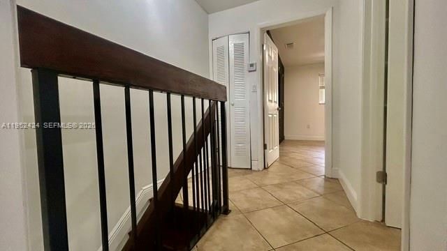 560 NW 82nd Pl, Unit 306, Miami, FL 33126 Photo