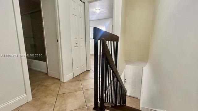 560 NW 82nd Pl, Unit 306, Miami, FL 33126 Photo