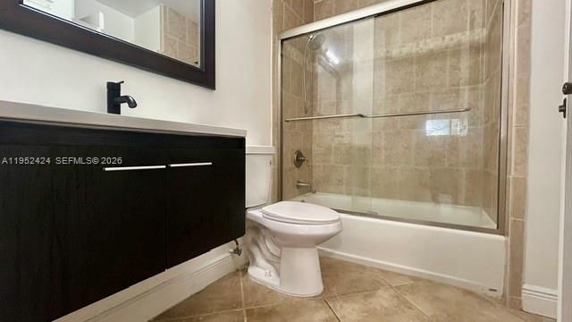 560 NW 82nd Pl, Unit 306, Miami, FL 33126 Photo